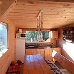 Apartma Humar Apartament