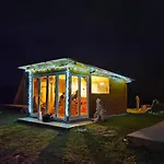 Apartma Humar